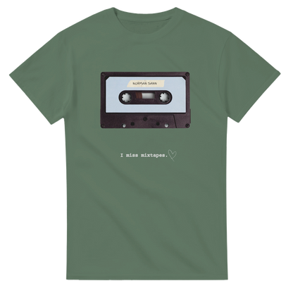 6e200bb0-e037-444f-9e0b-ac424f196fa7