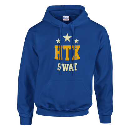 6f6dd836-3cb2-4a1f-86ad-7e83bc26fcbc