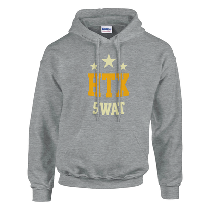 77f6f60f-e8f4-43a0-a33a-a2eeb5f3a490