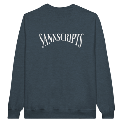 78b3f2f8-e722-41f4-8960-3790dda9d7d7