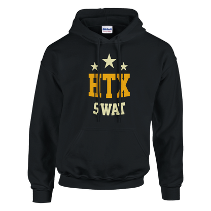 79d8b53b-424f-44f0-8a07-6b8e3d7c01aa