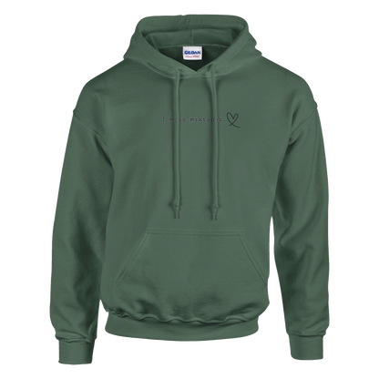 80be6fce-88bb-4018-97a8-70c8f1178158