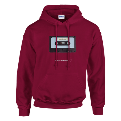 80fab9b5-3308-4d3a-a099-aff73139864c