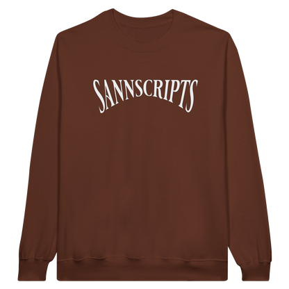 81be29d9-fa98-4dd9-98ad-1d63851d29e7