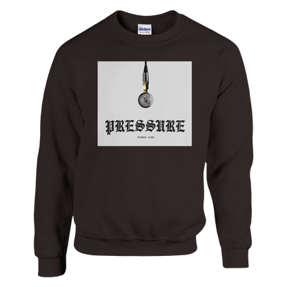 8373d724-c224-4759-bf81-9730d3f257a2