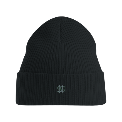 83cc60df-d600-432d-acf8-1c5258213436