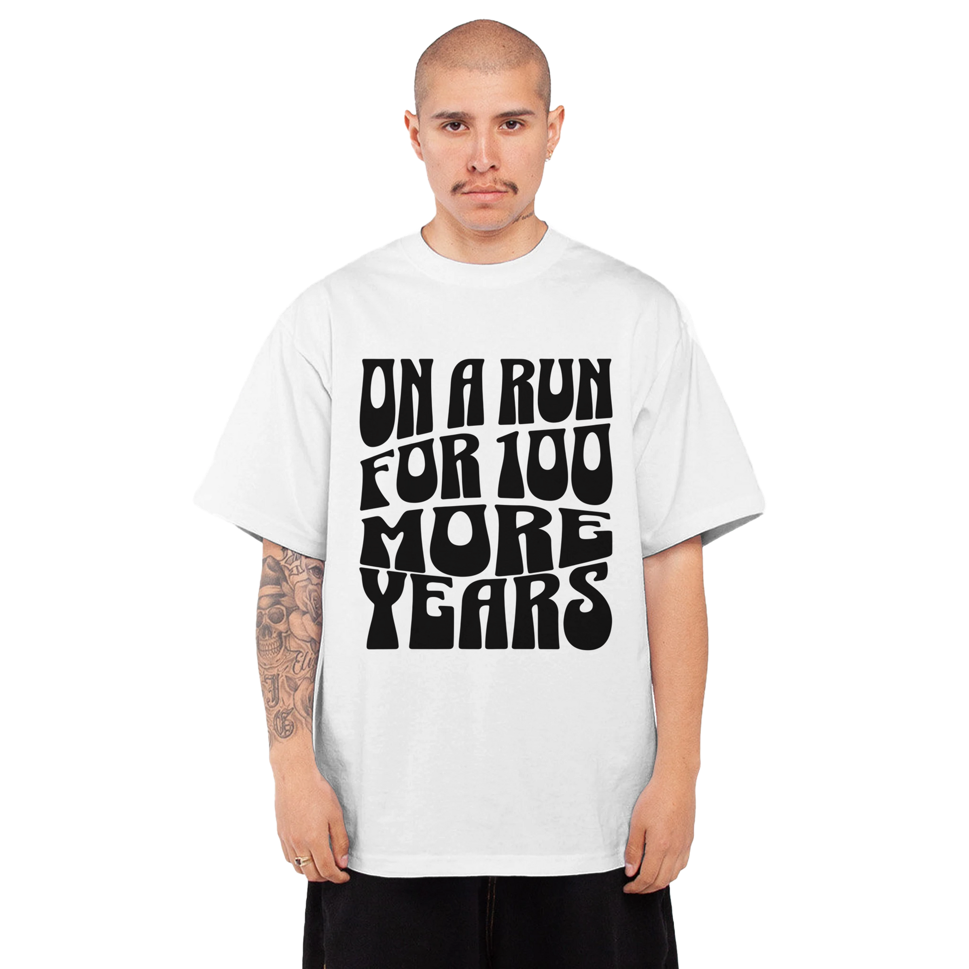 8840e436-6fe4-48fb-b399-131cfef4536a