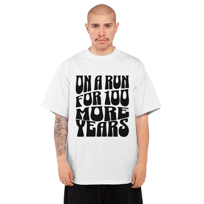 8840e436-6fe4-48fb-b399-131cfef4536a