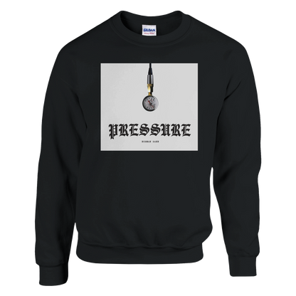 8de9400f-6b09-4390-9c74-530ef2ea31dc