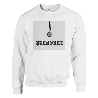 8fa7bf4a-1249-495f-9f86-02f27c52fa77