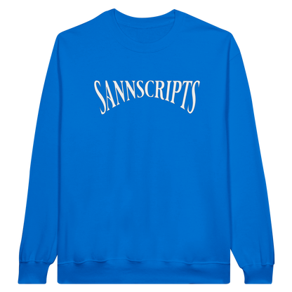 96085686-1b1f-4236-a7a1-4e8881edb9cd