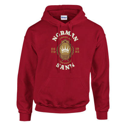 9697c935-0b60-44f1-bf55-97435b57f525