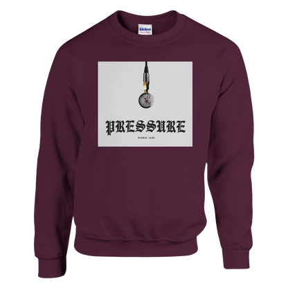 999f691e-20f2-4325-a83b-3aff00ae32b9