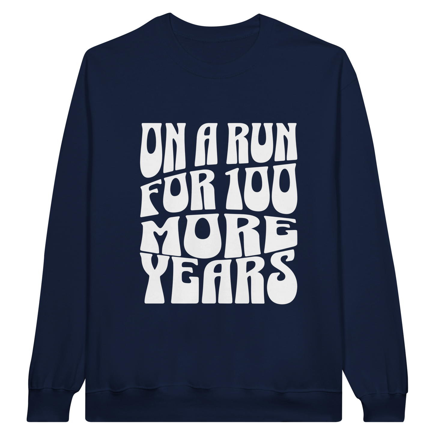 99a97e18-0b07-465c-929b-2b70c0eeb3a0