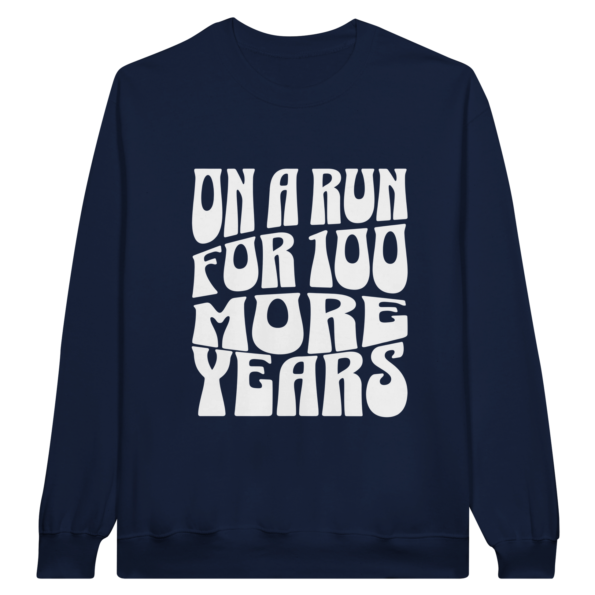 99a97e18-0b07-465c-929b-2b70c0eeb3a0