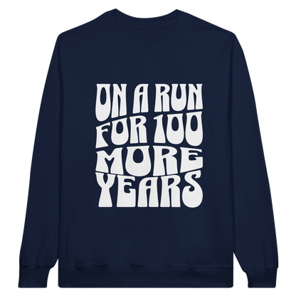 99a97e18-0b07-465c-929b-2b70c0eeb3a0