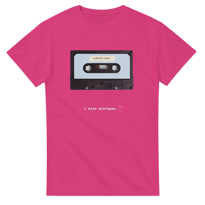 9da16be9-7688-4089-ad1b-840375fca634