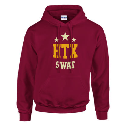 9e06655f-7b57-4c93-b46d-d64718604f0f