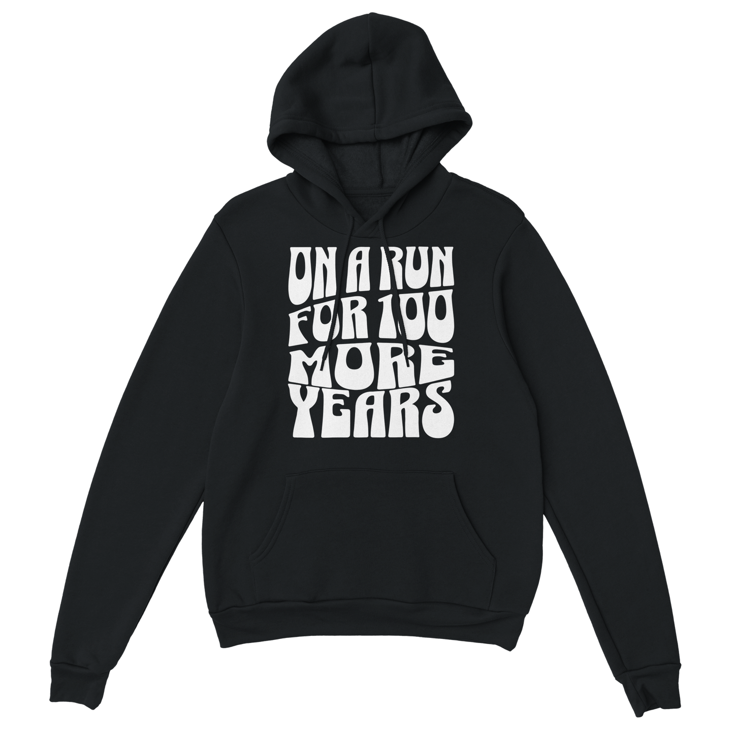 9ecd8a15-d2a8-4b26-82c2-32bbb89dcc3c