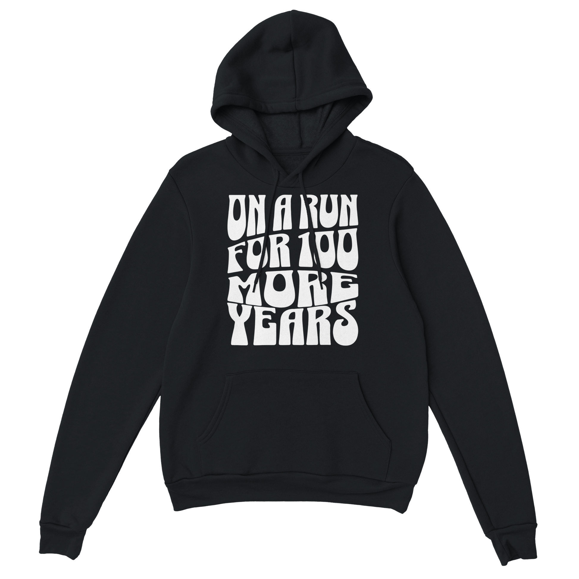 9ecd8a15-d2a8-4b26-82c2-32bbb89dcc3c