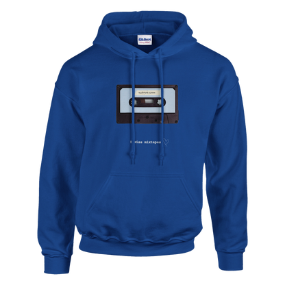 9f179a70-eb68-4417-9632-7d23dd783280