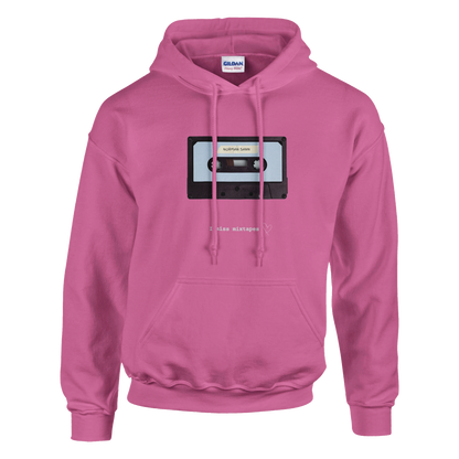 a2758c8e-f405-40e6-97d0-792a8034b274