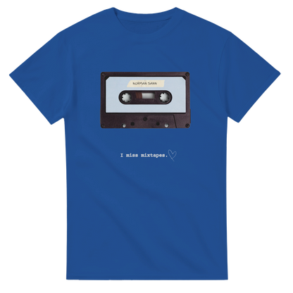 a39d2bcf-abae-4cba-9b2a-639054ddb685