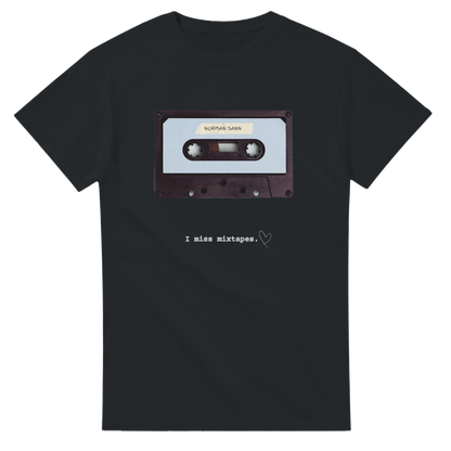 a541d6b8-0e56-4eb0-abf3-1916f90bb99d