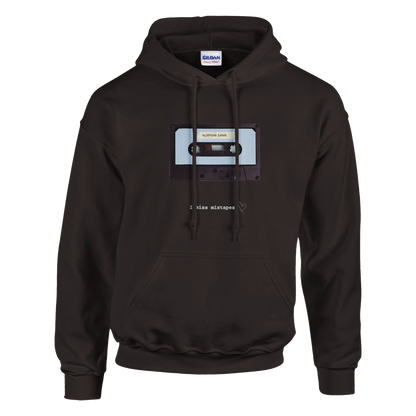 a711a5c6-1dfd-481a-9cc6-22a54e4bcb1a