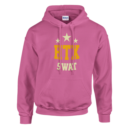 ad4547c1-4825-4a98-af8b-7efed61bb87f