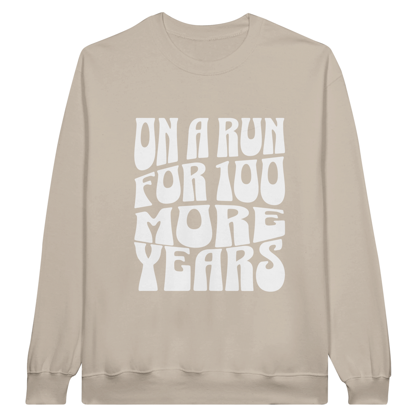 ad700d6d-d622-48f5-9d92-72fb65949bb1