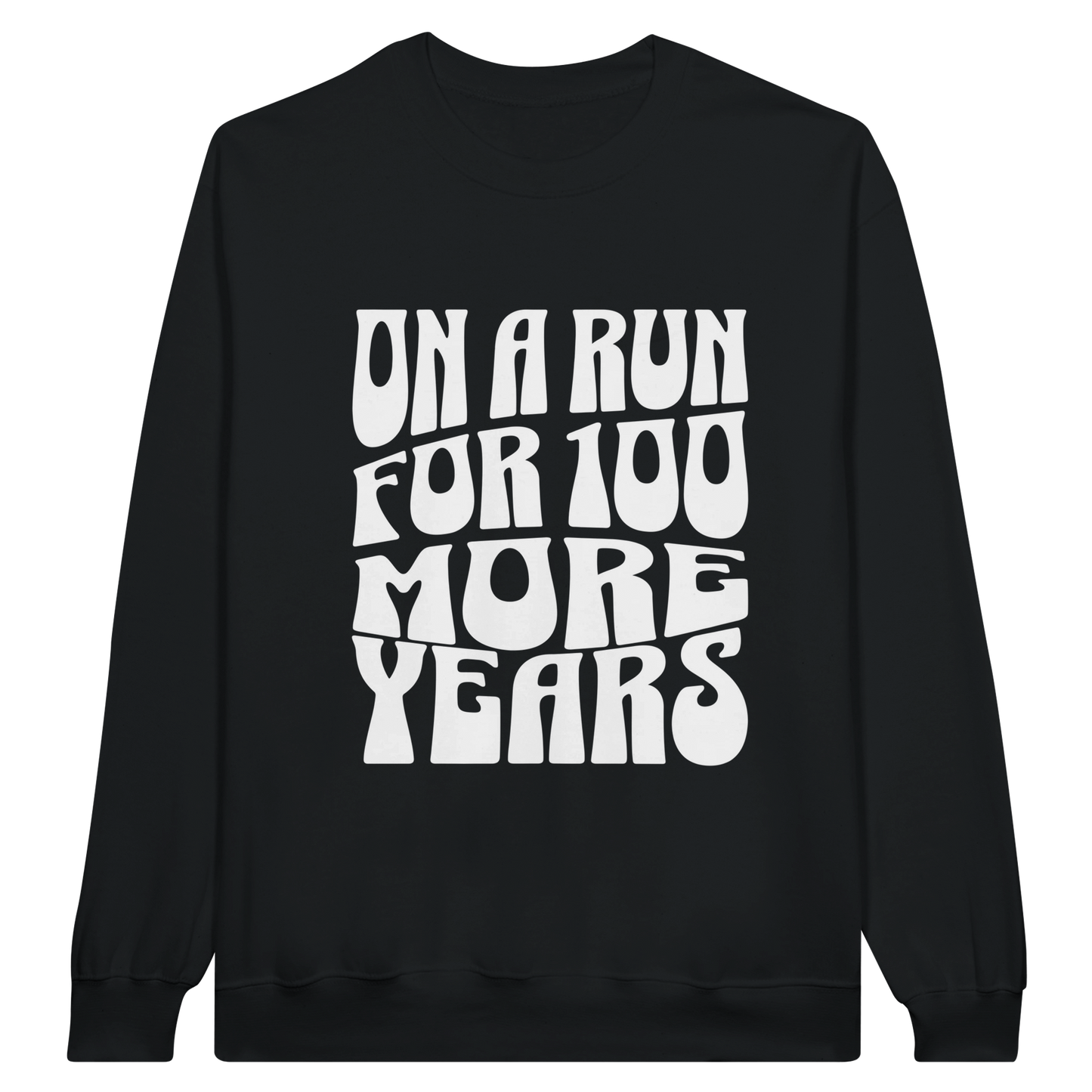 adac9ab9-42ce-48f9-999e-b5021d615944