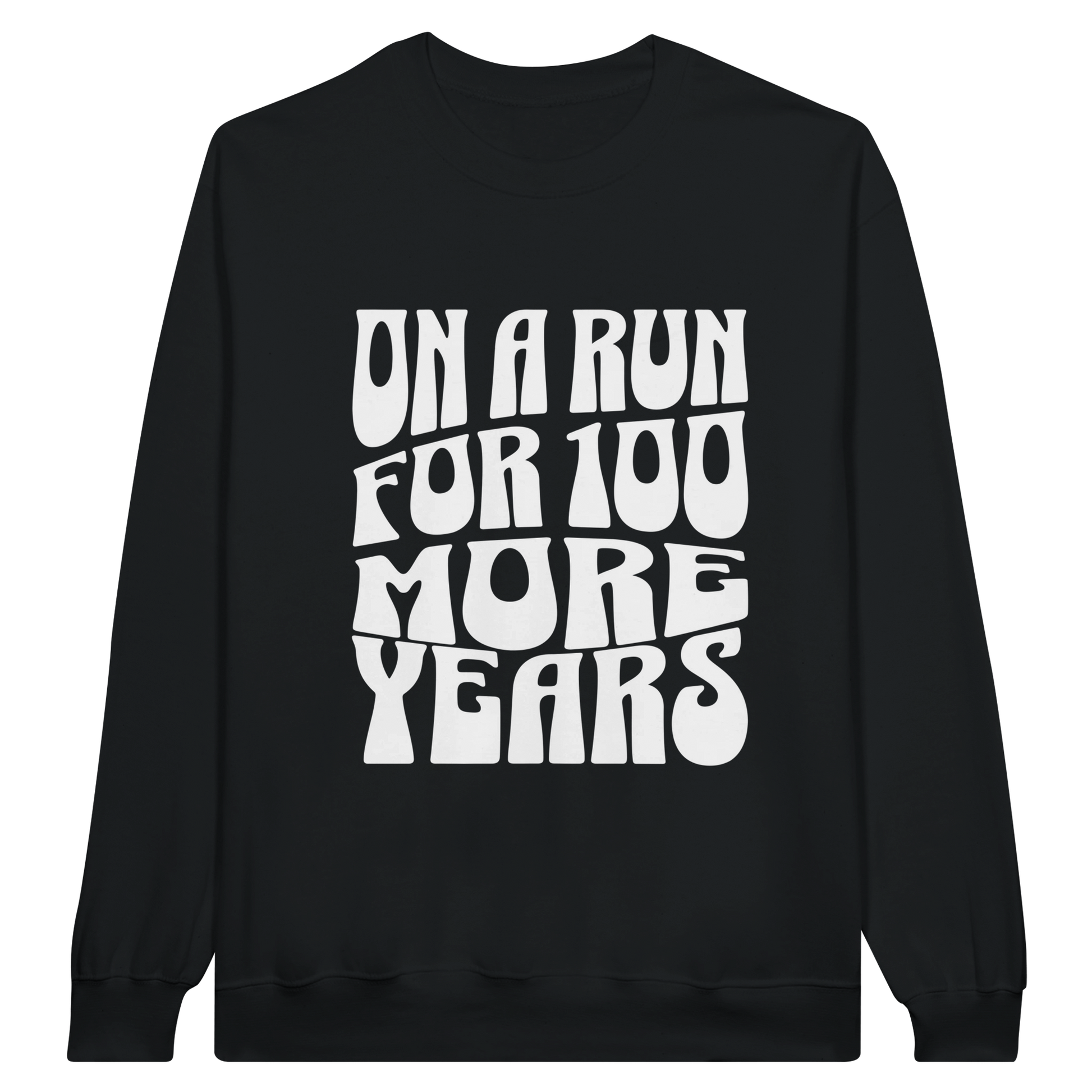 adac9ab9-42ce-48f9-999e-b5021d615944