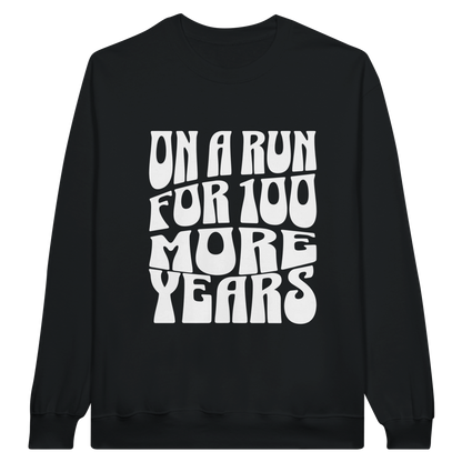 adac9ab9-42ce-48f9-999e-b5021d615944