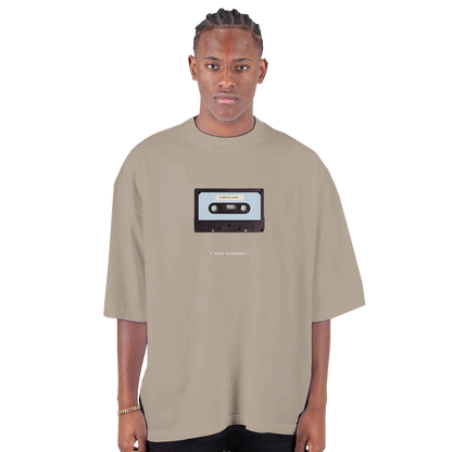 ae204d8b-8a6e-4499-a067-b775a496de8e