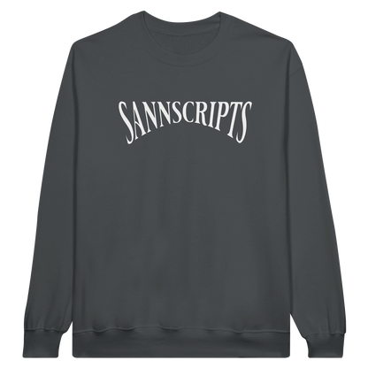 b1c9c343-d430-4747-926d-0a8a9e126879