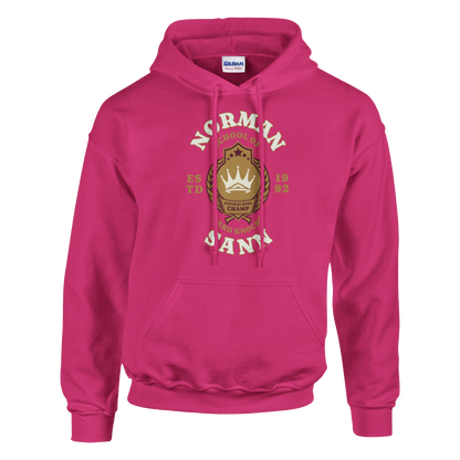 b2282861-b1ee-460d-8242-02af6dc207c1