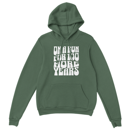 b3a4cf38-c884-46bc-a19b-7d3e555fa364