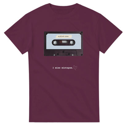 baf7b36f-016b-4354-9a77-056e2e4b731f