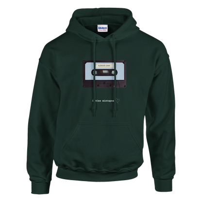 bb1ec93c-8fc6-4845-8d96-3e012400c554