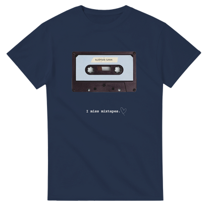 bb214e97-9000-4472-a541-8ff2be8c8ae6