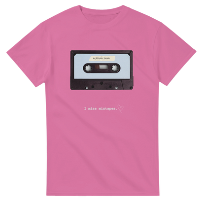 bbd51483-484f-410b-8d3a-0853feb2cdc4