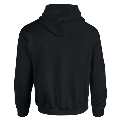 bcd7edc1-25ee-40ac-a5ba-e29ca98aa2a1