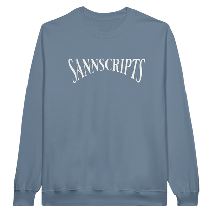 bdc1f082-1477-4365-98c0-664b63721224