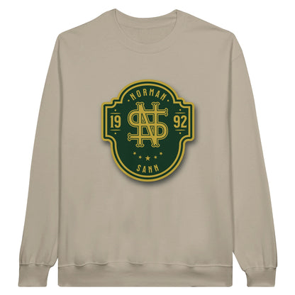 c7bc53f2-408f-4f3b-b073-9fbf72af6984