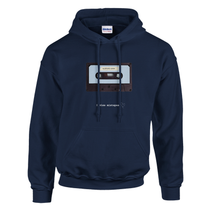 cc375091-18c4-45da-91a0-fd0d3f518817