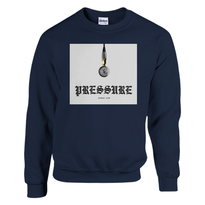 cd78f7e4-a073-4def-a006-4c8fc44016ae