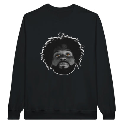 cec4798b-1753-49dd-a6a2-68bd9989d845