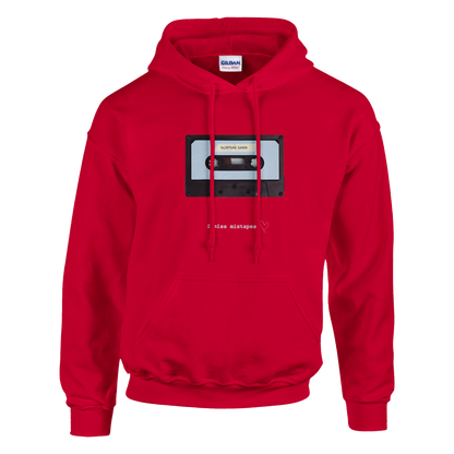 cf9f5a81-6b1a-4da8-9bee-418969e553d5