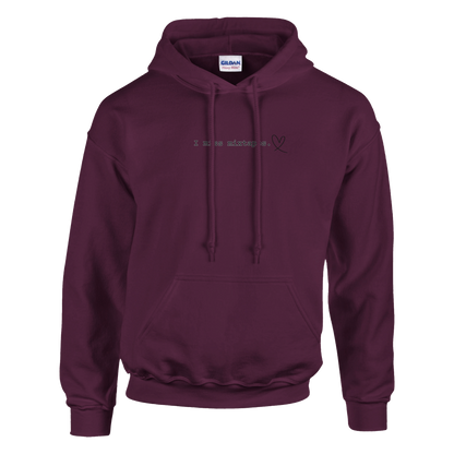 d5b34201-ced3-4128-9951-01d4d6033be4